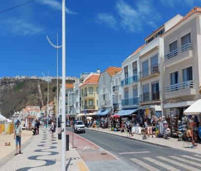 100 Meters From The Beach! Rua Da Regeneracao *