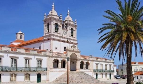 100 Meters From The Beach! Rua Da Regeneracao
