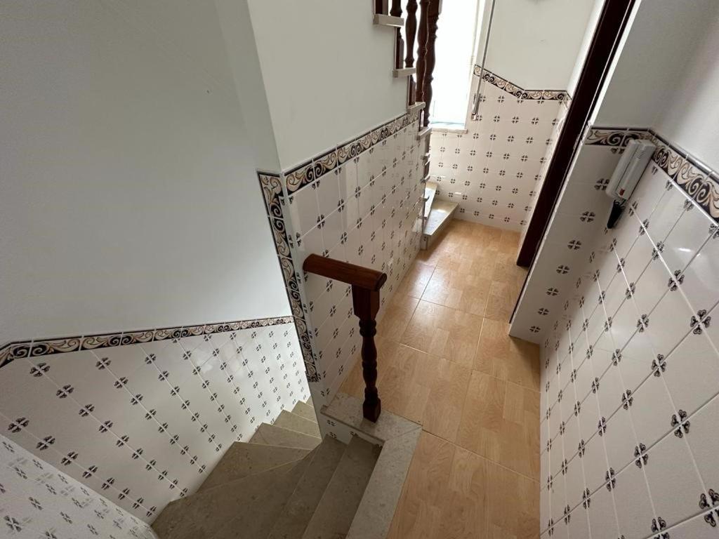 100 Meters From The Beach! Rua Da Regeneracao *
