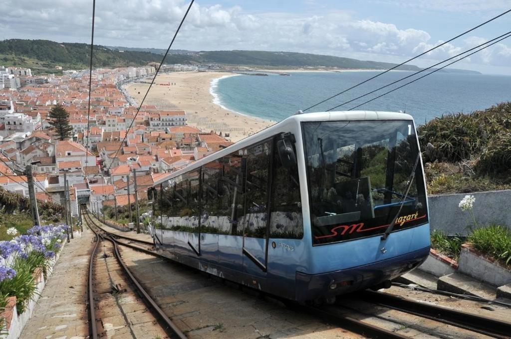 100 Meters From The Beach! Rua Da Regeneracao Apartment *