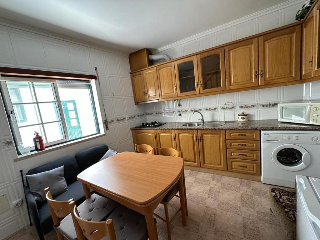 100 Meters From The Beach! Rua Da Regeneracao