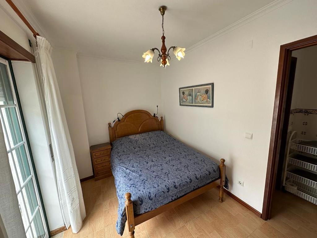 100 Meters From The Beach! Rua Da Regeneracao Nazare