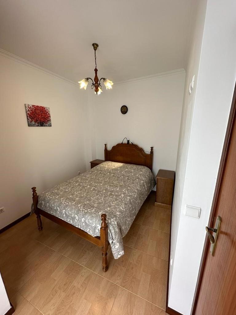 Apartment 100 Meters From The Beach! Rua Da Regeneracao